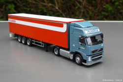 20250215-Planzer-00283