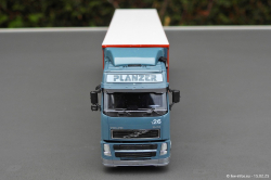 20250215-Planzer-00288