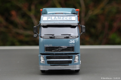 20250215-Planzer-00289