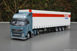 20250215-Planzer-00292