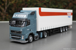 20250215-Planzer-00299