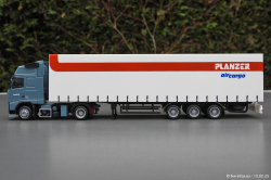 20250215-Planzer-00305
