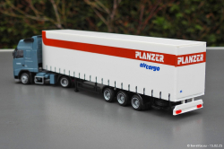 20250215-Planzer-00307