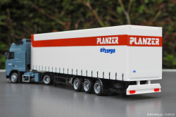 20250215-Planzer-00308