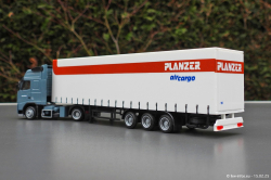 20250215-Planzer-00309