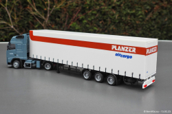 20250215-Planzer-00310