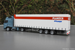 20250215-Planzer-00311