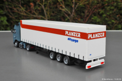 20250215-Planzer-00312