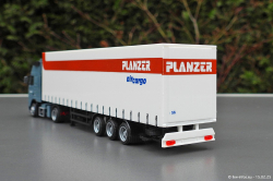 20250215-Planzer-00313