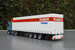 20250215-Planzer-00314