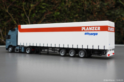 20250215-Planzer-00315