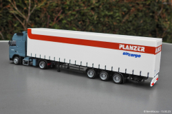 20250215-Planzer-00316