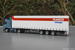 20250215-Planzer-00317