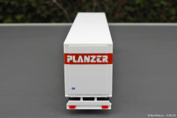 20250215-Planzer-00318