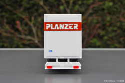 20250215-Planzer-00319