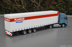 20250215-Planzer-00320