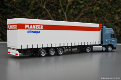 20250215-Planzer-00321