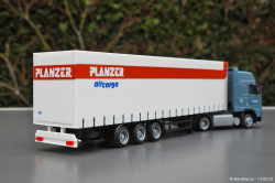 20250215-Planzer-00322