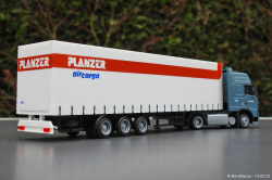 20250215-Planzer-00323