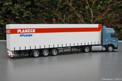 20250215-Planzer-00324