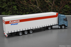 20250215-Planzer-00325