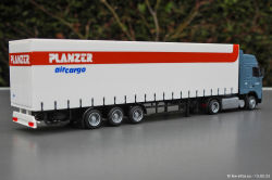 20250215-Planzer-00326