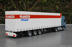 20250215-Planzer-00327