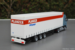 20250215-Planzer-00328