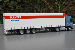 20250215-Planzer-00329