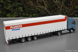 20250215-Planzer-00330