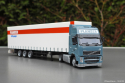 20250215-Planzer-00335