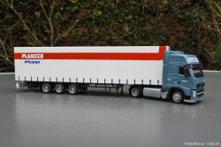 20250215-Planzer-00339