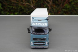 20250215-Planzer-00345