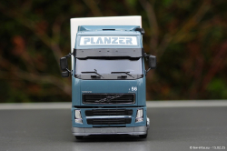 20250215-Planzer-00346