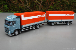 20250215-Planzer-00347