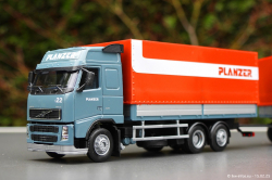 20250215-Planzer-00350