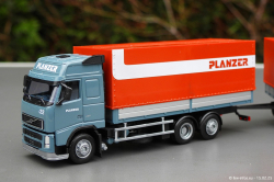 20250215-Planzer-00351