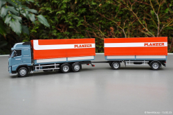 20250215-Planzer-00353