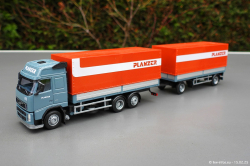 20250215-Planzer-00354