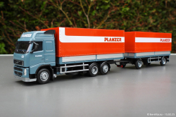 20250215-Planzer-00355