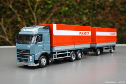 20250215-Planzer-00356