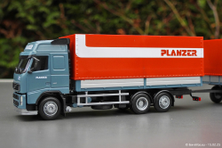 20250215-Planzer-00358