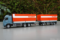 20250215-Planzer-00359