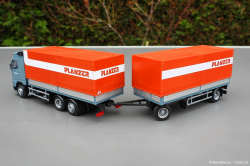 20250215-Planzer-00361