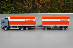 20250215-Planzer-00363