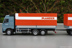 20250215-Planzer-00365