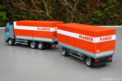 20250215-Planzer-00366