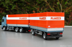 20250215-Planzer-00367