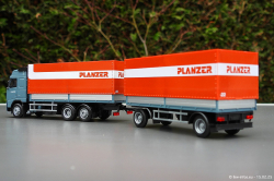 20250215-Planzer-00368