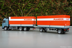20250215-Planzer-00369